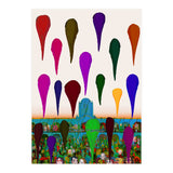 Graffiti Digital 2022 738 (Print Only) thumbnail