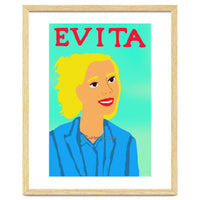 Evita Digital