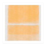 Yellow Contamination 5 (Print Only) thumbnail