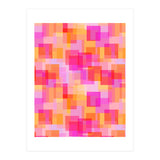 Compound Color (Print Only) thumbnail