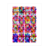Graffiti Digital 2022 156 (Print Only) thumbnail