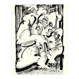 Prisoners (Print Only) thumbnail