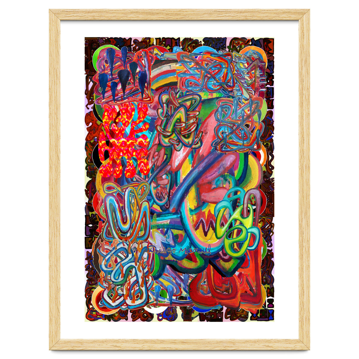 Graffiti Digital 2022 1059