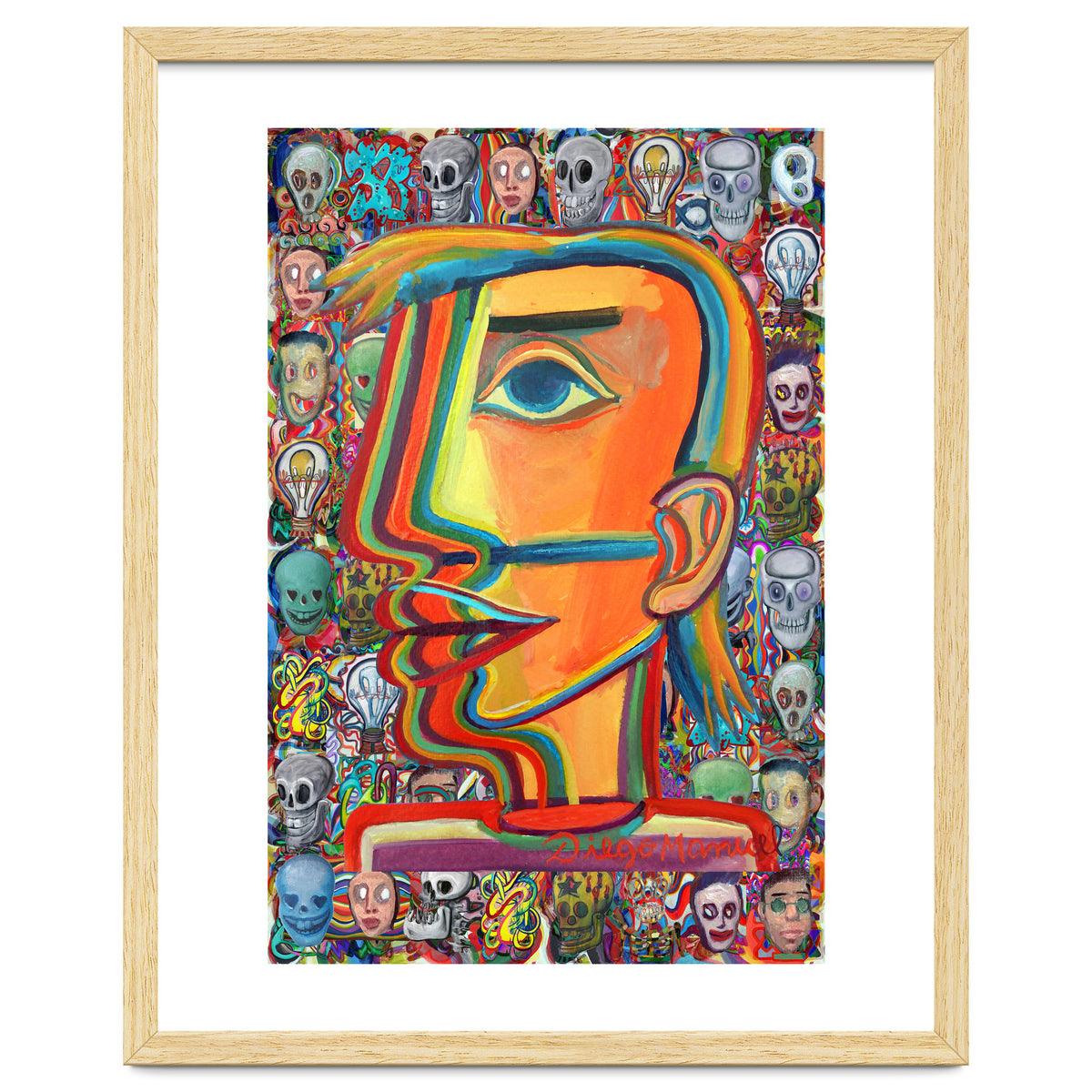 New Graffiti2022 422