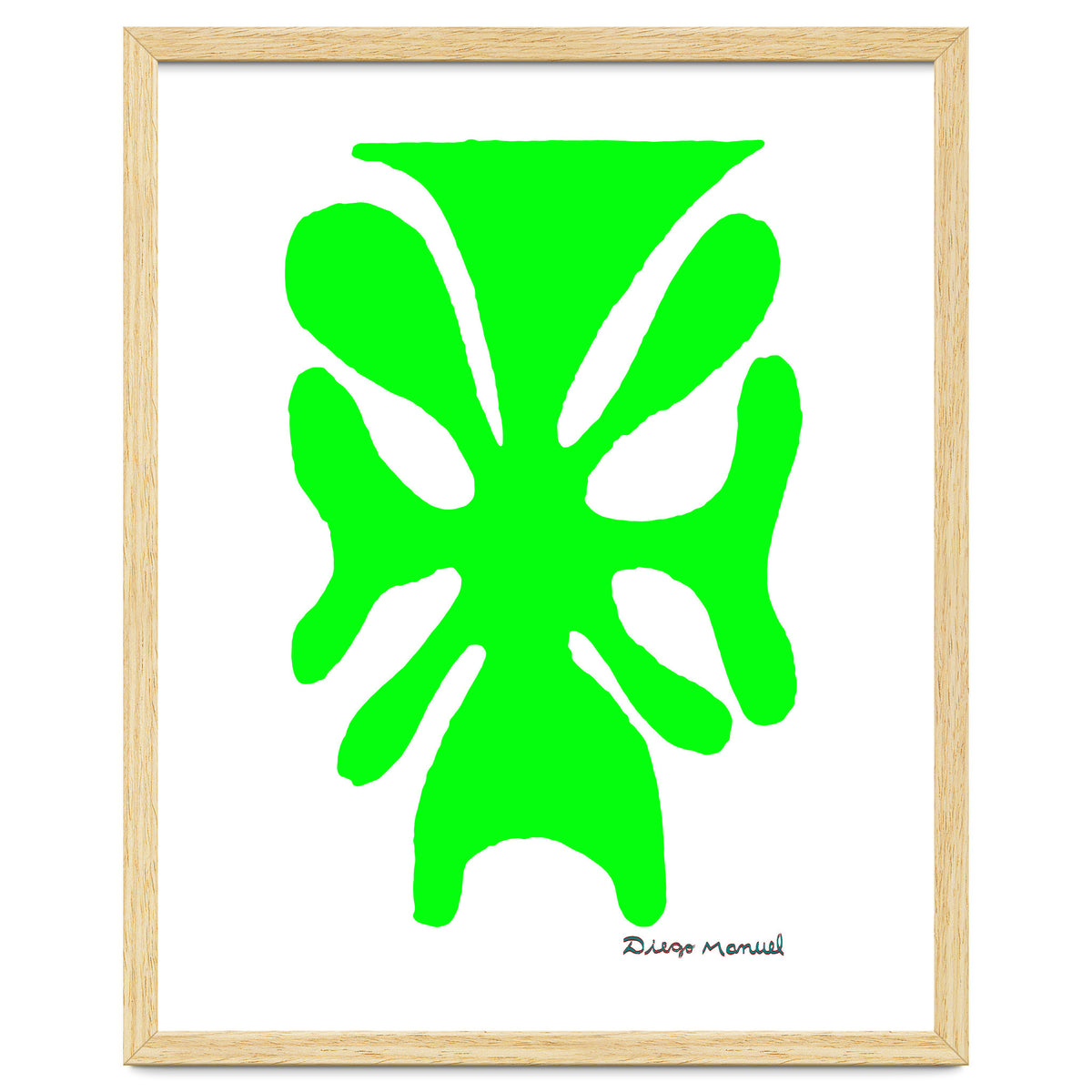 Pop Abstract 2023 8 Copia