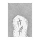 Strength in numbers (Print Only) thumbnail