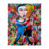 Graffiti Digital 2022 303 (Print Only) thumbnail