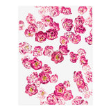 Pink Heaven (Print Only) thumbnail