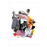 May (Print Only) thumbnail