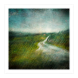 The Road Ahead (Print Only) thumbnail