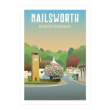 Nailsworth (Print Only) thumbnail