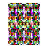 Graffiti Digital 2022 152 (Print Only) thumbnail