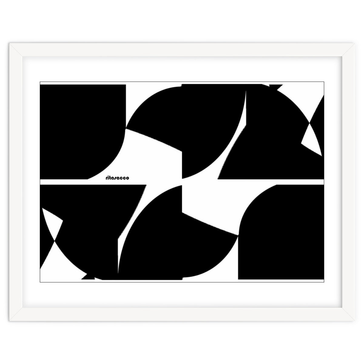 Da44(da Figurenere.2023)