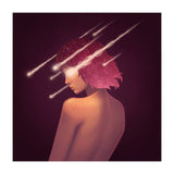 Ablaze (Print Only) thumbnail