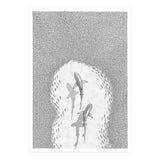 Strength in numbers (Print Only) thumbnail