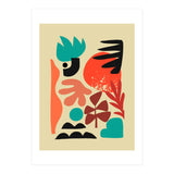Golden season (Print Only) thumbnail