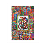 New Graffiti2022 365 (Print Only) thumbnail