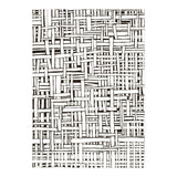Typos 1.6 (Print Only) thumbnail