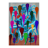 Graffiti Digital 2022 713 (Print Only) thumbnail