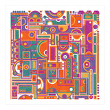 Jolt (Print Only) thumbnail