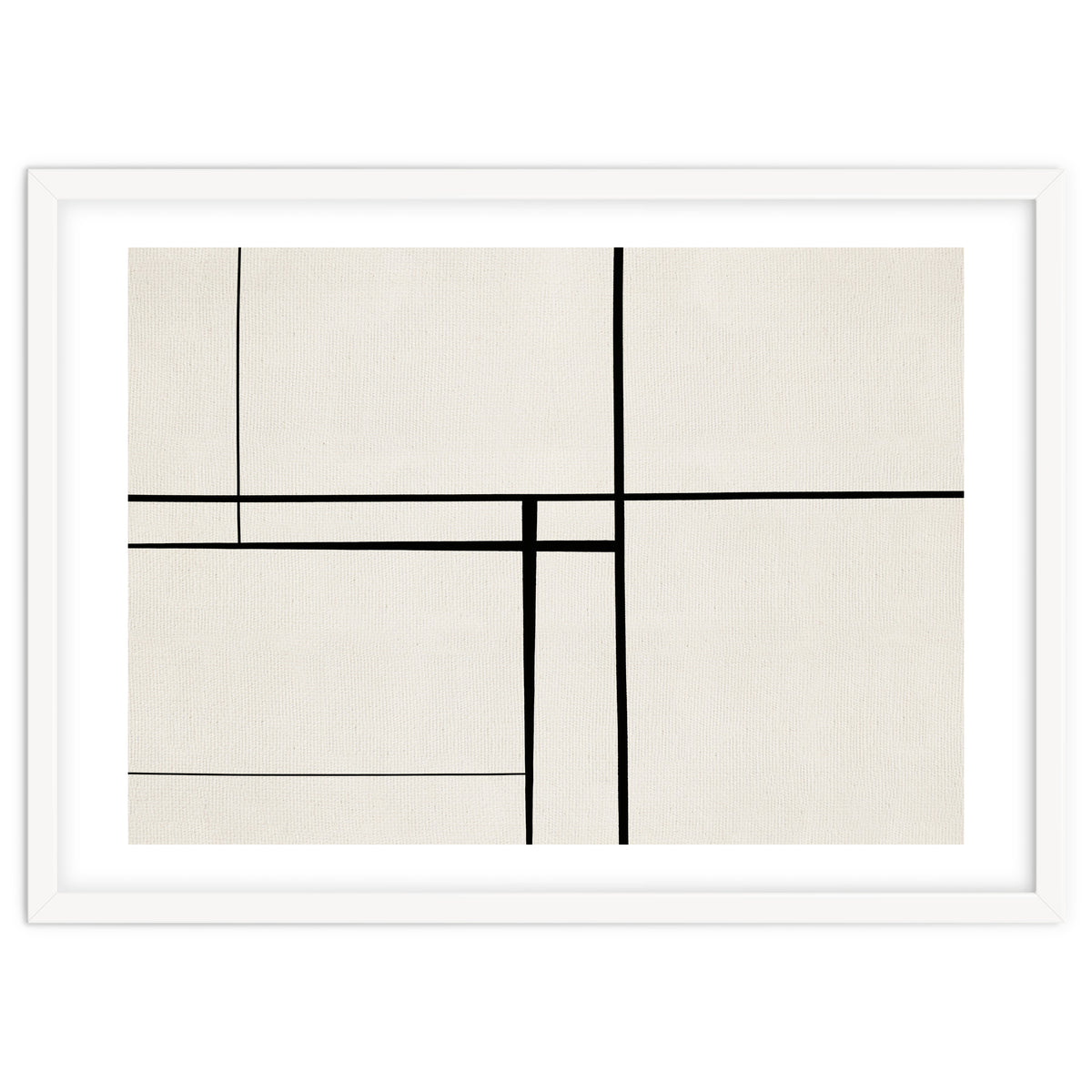 Neural Connections 1