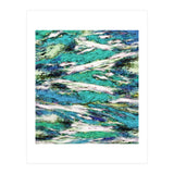 Falling Through Difficult Layers 2 (Print Only) thumbnail