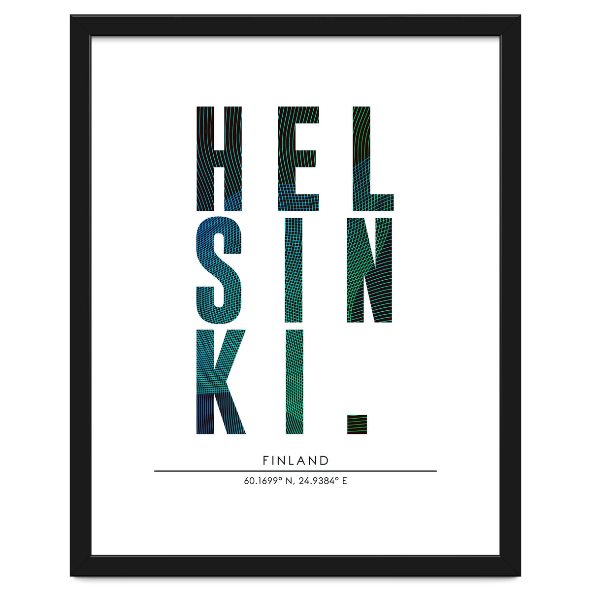 Helsinki 02