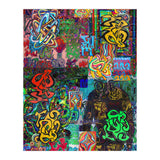 Graffiti Digital 2022 502 (Print Only) thumbnail