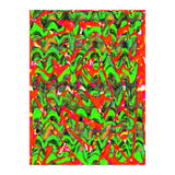 New Graffiti B 41 (Print Only) thumbnail