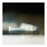 Glazier 1 (Print Only) thumbnail