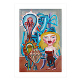 Graffiti Digital 2022 844 (Print Only) thumbnail