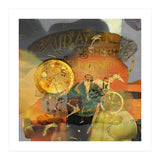 Viking 2 (Print Only) thumbnail