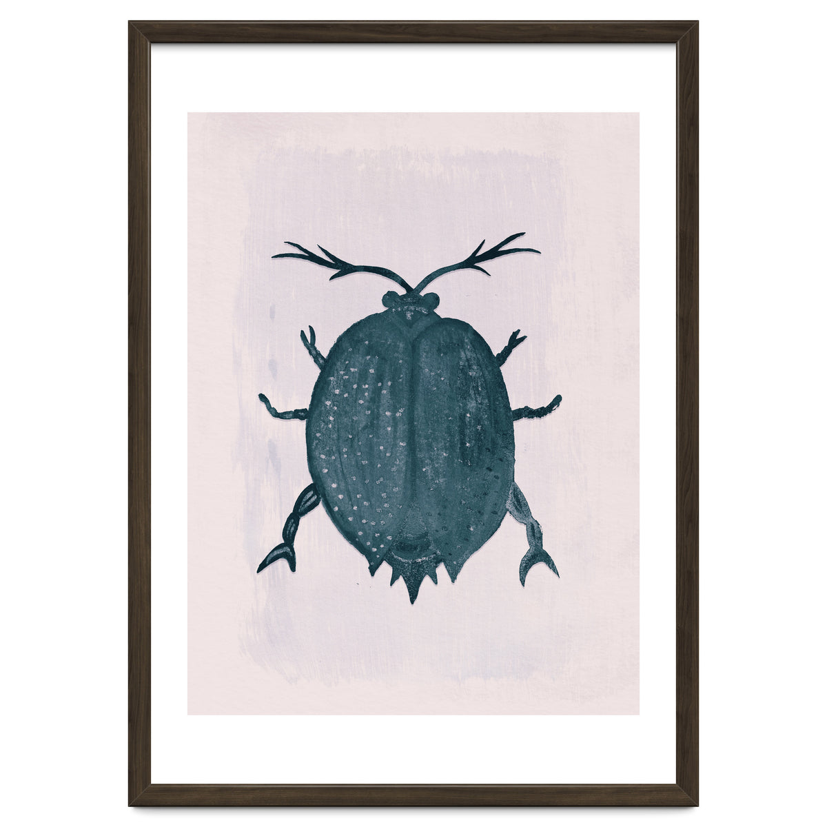 Beetle 2