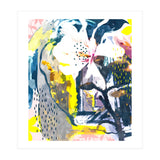 Summer Painting (Print Only) thumbnail