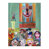 Graffiti Digital 2022 948 (Print Only) thumbnail