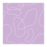 Nina 1 (Print Only) thumbnail