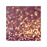 Mingle (Print Only) thumbnail