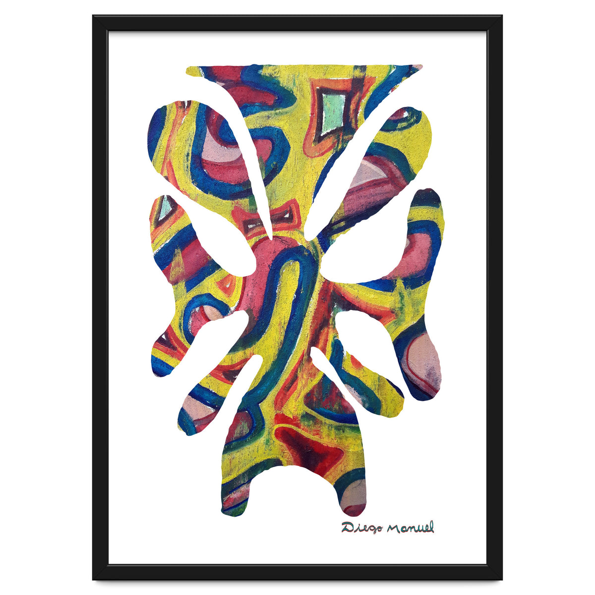 Pop Abstract 2023 15 Copia