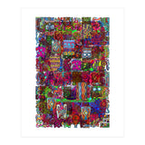 New Graffiti2022 127 (Print Only) thumbnail