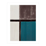 Variation 13  (Print Only) thumbnail