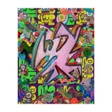 Muchas Cosas 2021 163 (Print Only) thumbnail