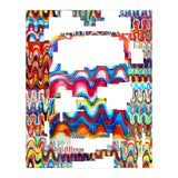 Che 2 (Print Only) thumbnail
