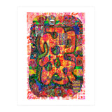 New Graffiti2022 63 (Print Only) thumbnail