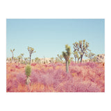 Surreal Desert (Print Only) thumbnail