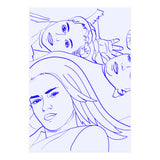 Sisters II (Print Only) thumbnail