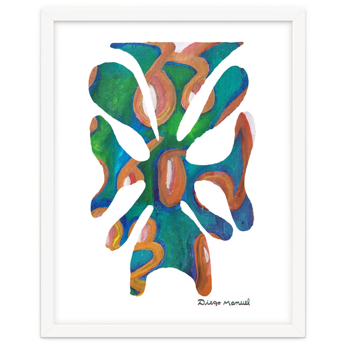 Pop Abstract 2023 14 Copia