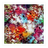 Insulator (Print Only) thumbnail