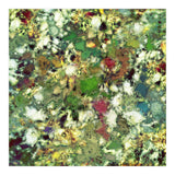 Existence (Print Only) thumbnail