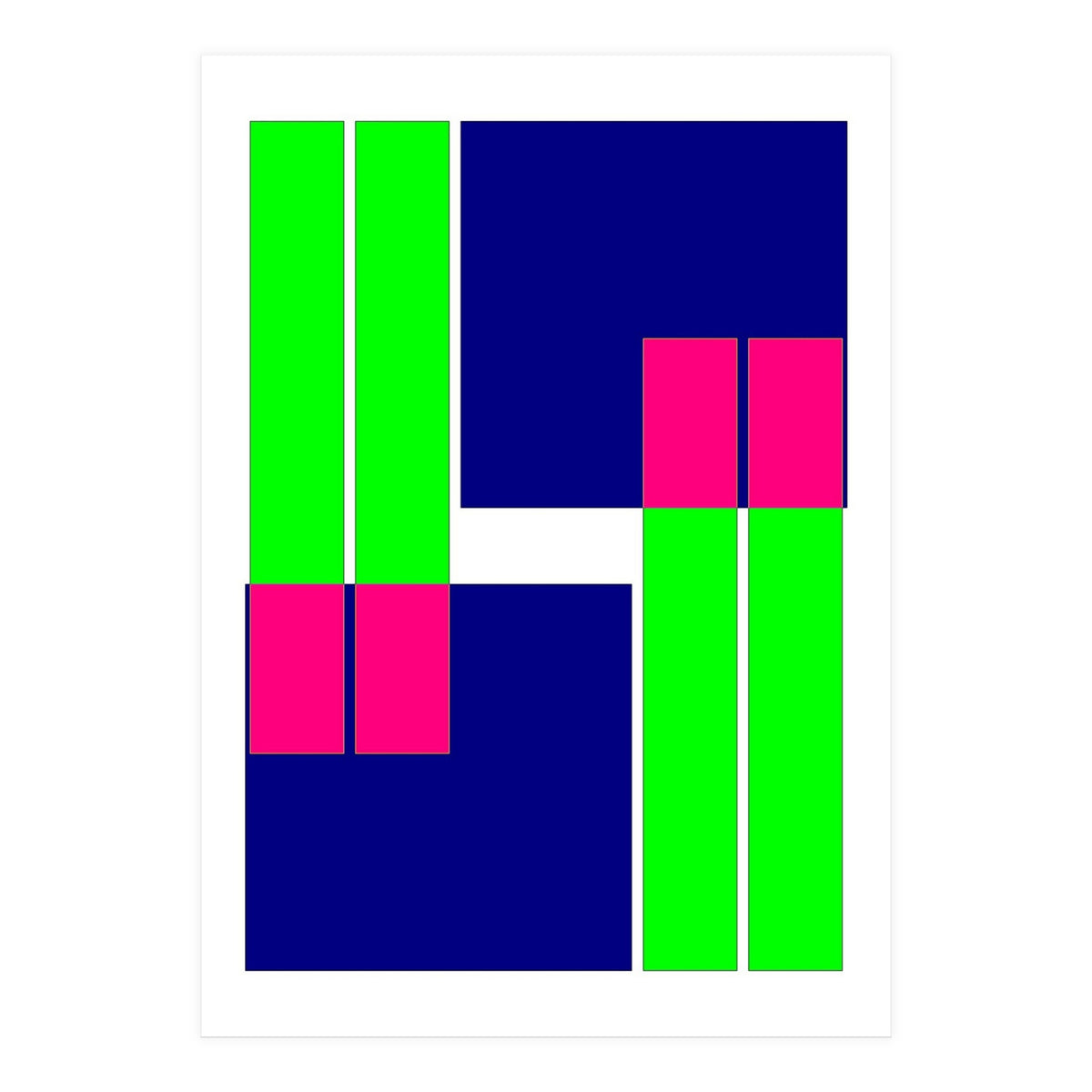 1999159 (Print Only)