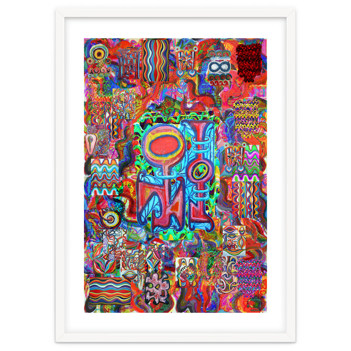 New Graffiti2022 319